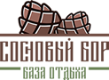 Сосновый Бор - турбаза на Волге в Самаре